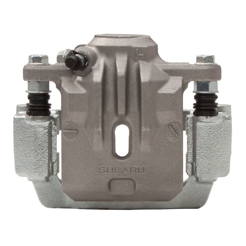 Load image into Gallery viewer, Dfc 331-13639 DFC Premium Calipers
