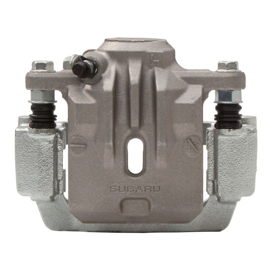 Dfc 331-13639 DFC Premium Calipers