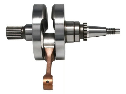 Wiseco WPC116A WIS Crankshafts