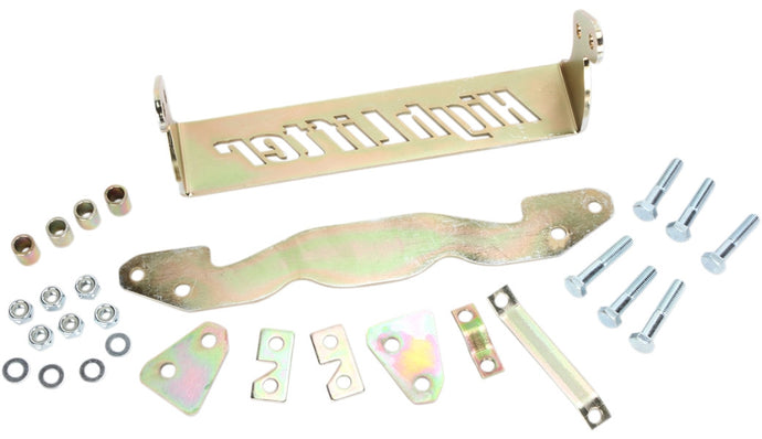 High Lifter Products 73-13328 Lift Kit