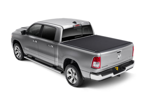 Truxedo 1486901 TRX Bed Cover - Pro X15