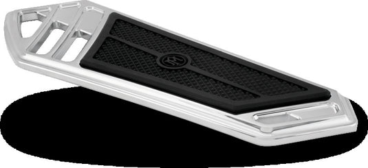 Performance Machine 0036-1014-CH PFM Floorboards