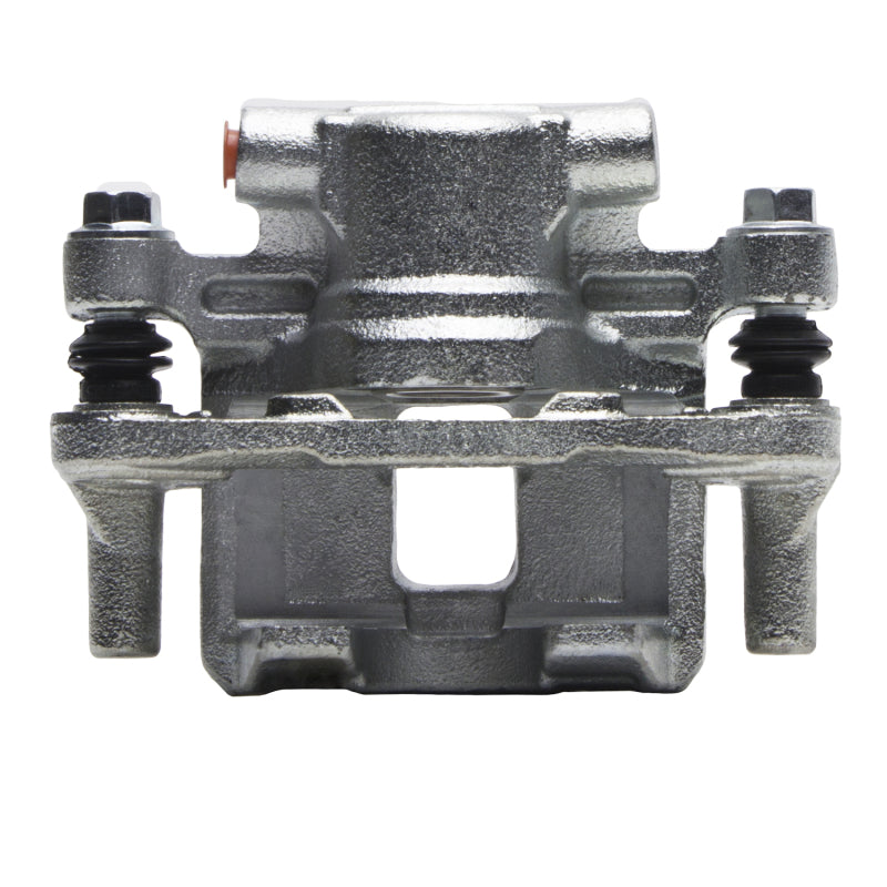 Load image into Gallery viewer, Dfc 331-39614 DFC Premium Calipers
