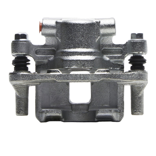 Dfc 331-39614 DFC Premium Calipers