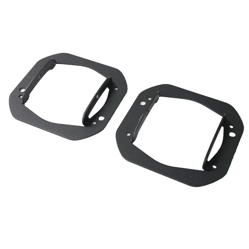 Load image into Gallery viewer, Nacho Offroad Technology V3JW1 ARB Light Covers &amp; Accessories
