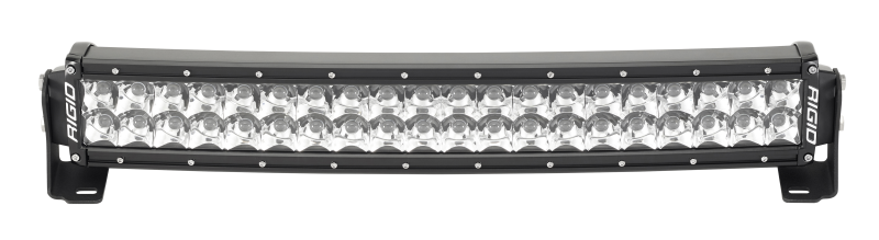 Load image into Gallery viewer, Rigid Industries 882213 RIG RDS Series
