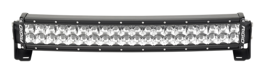 Rigid Industries 882213 RIG RDS Series