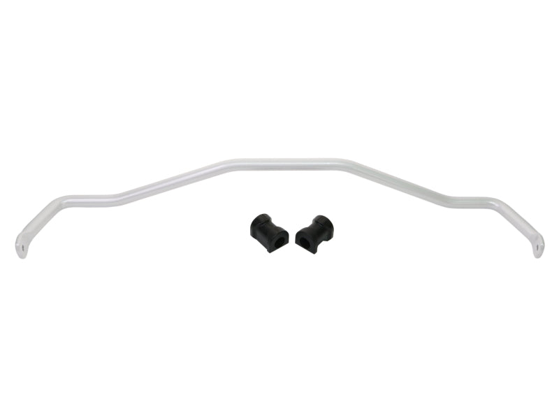 Load image into Gallery viewer, Whiteline BBF36X WL Sway Bars - Front
