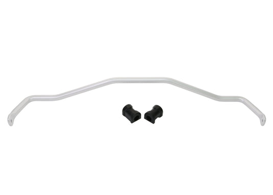 Whiteline BBF36X WL Sway Bars - Front