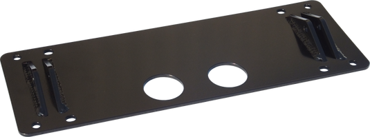 Kfi 105090 KFI Plow Mounts