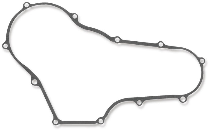 Cometic Gasket C7712 Clutch Cover Gasket