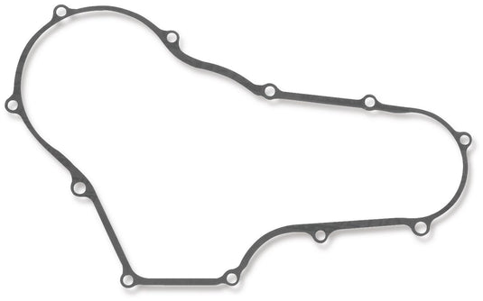 Cometic Gasket C7712 Clutch Cover Gasket