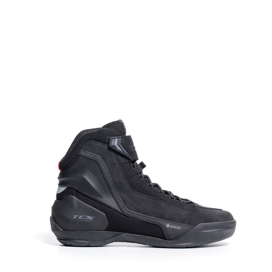 Tcx 201775239-001-48 TCX Jupiter Boots