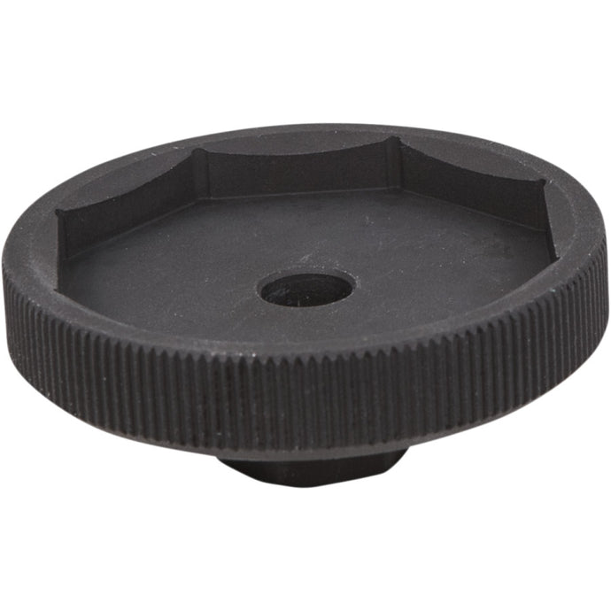 Bikeservice BS4033 Front Fork Cap Socket - 50 mm