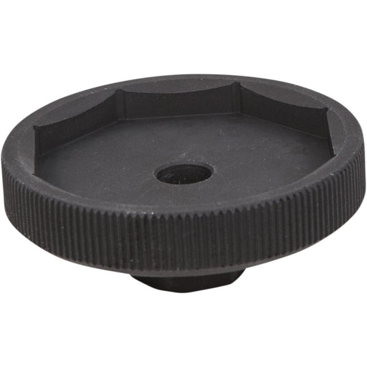 Bikeservice BS4033 Front Fork Cap Socket - 50 mm