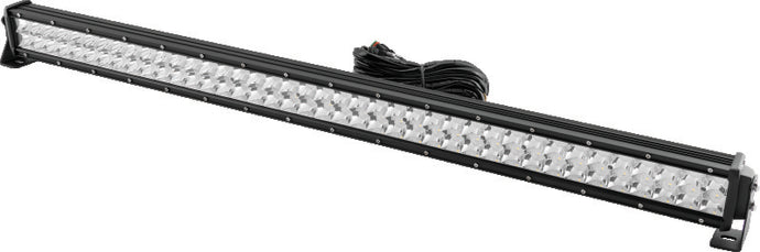 Quadboss 568917 QBS LED Lights