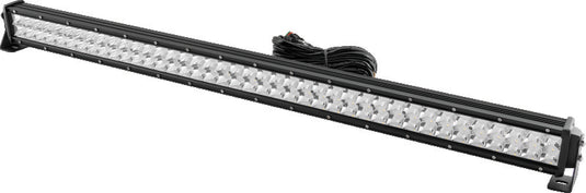 Quadboss 568917 QBS LED Lights