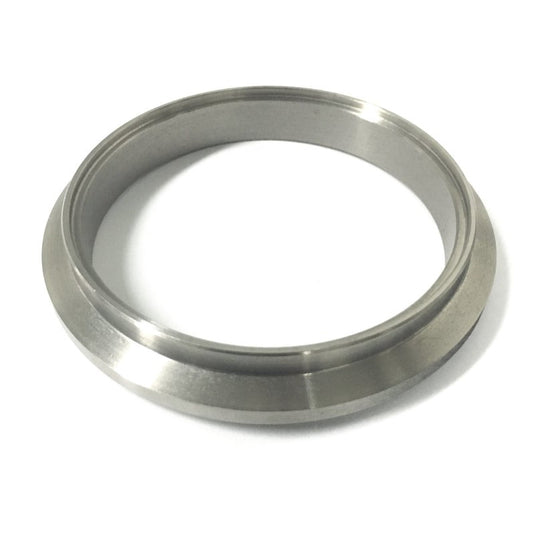 Ticon 103-07610-2000 STB Turbo Outlet Flanges
