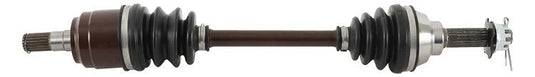 All Balls AB6-SK-8-300 Complete Axle