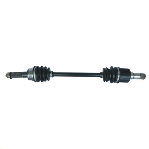 Tytaneum 813-0172 OE Style CV Axle