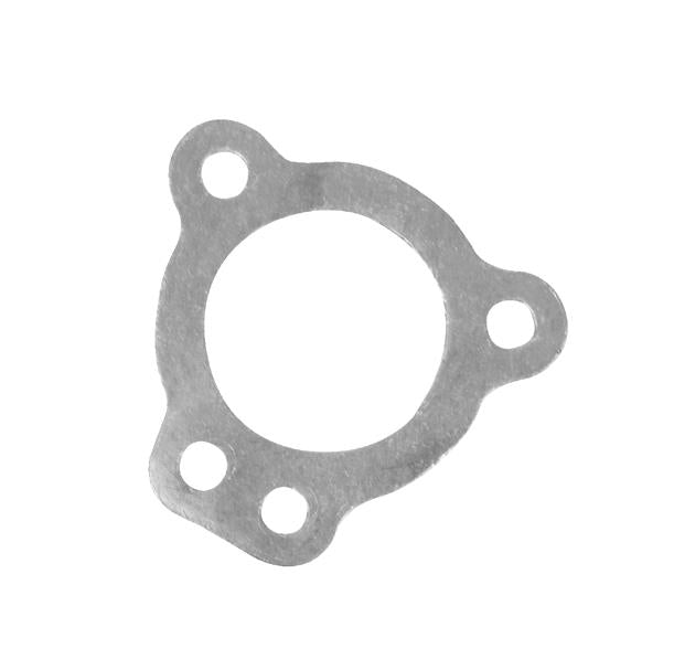 Kimpex 131900 Exhaust Gasket - Arctic Cat/Yamaha