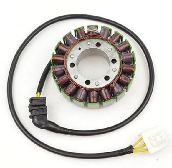 Electrosport Industries ESK211 Stator