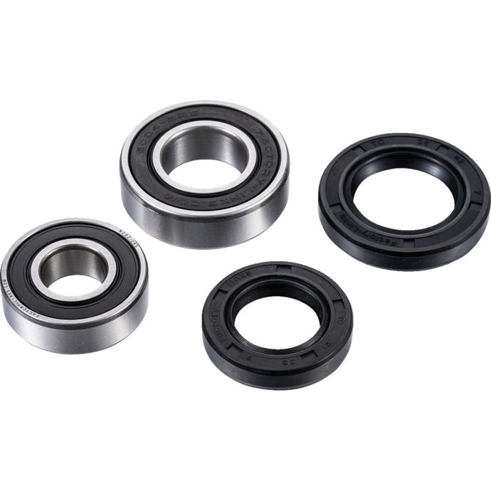 Factory-Links AFW-Y-003 Front Wheel Bearing Kit