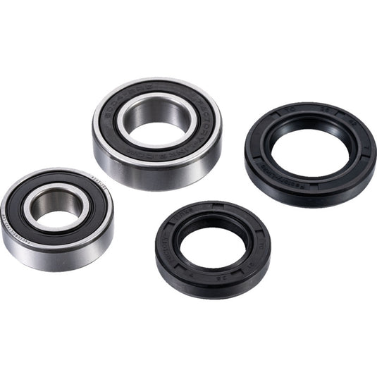 Factory-Links AFW-Y-003 Front Wheel Bearing Kit