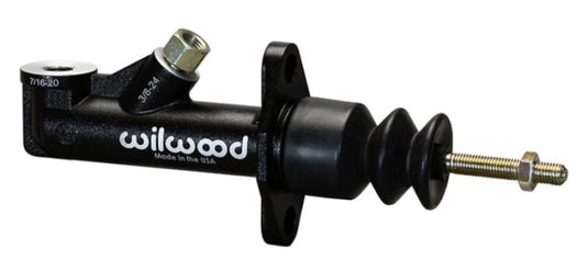 Wilwood 260-15088 WIL Master Cylinder