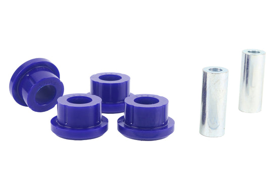 Superpro SPF3885K SPR Bushings - Control Arm