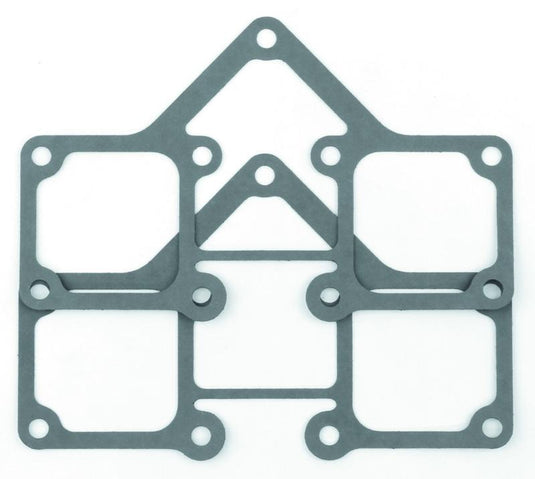 Twinpower 043196 TWP Rocker Box Gaskets