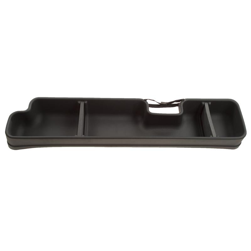 Load image into Gallery viewer, Husky Liners 09211 HL Husky GearBox
