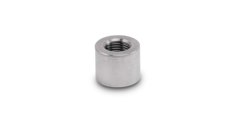 Load image into Gallery viewer, Vibrant 1197 VIB Weld Bungs - Steel

