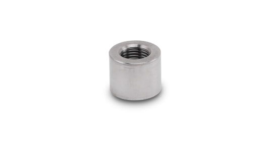 Vibrant 1197 VIB Weld Bungs - Steel