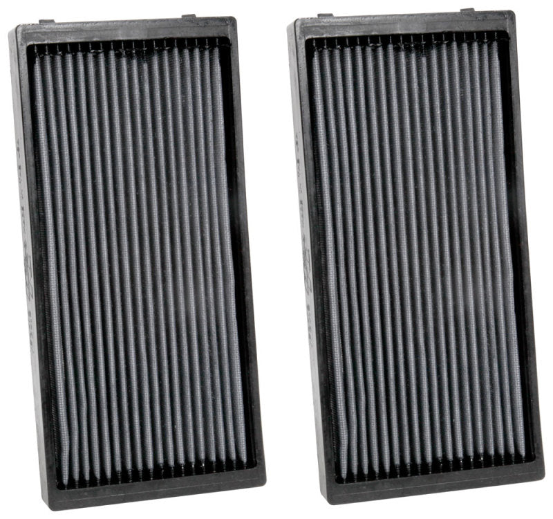 Load image into Gallery viewer, K&amp;N Engineering VF3019 KN Cabin Air Filters
