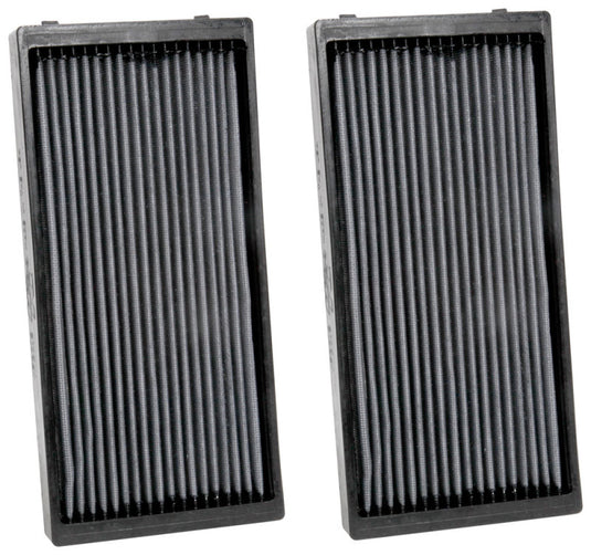 K&N Engineering VF3019 KN Cabin Air Filters