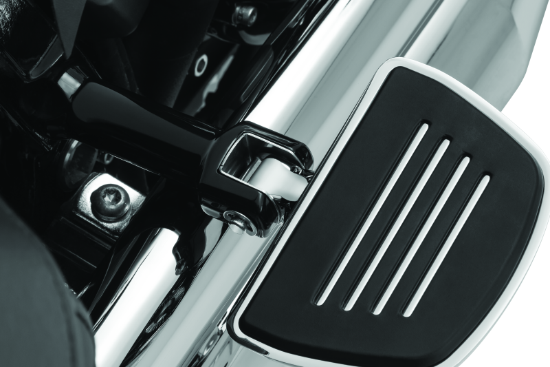 Load image into Gallery viewer, Kuryakyn 8923 KUR Adapters B
