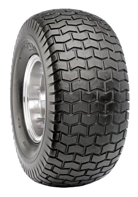 Duro 37-22412-239B HF224 Turf Front/Rear Tire - 23x9.5x12