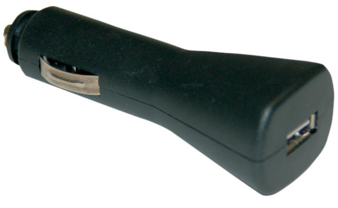 Namz NUSB-P01 Universal USB Power/Charging Power Port