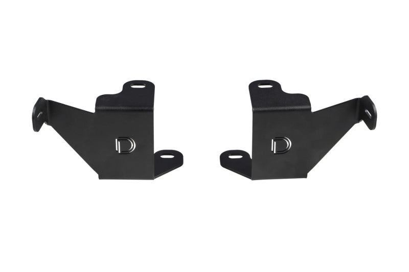 Load image into Gallery viewer, Diode Dynamics DD7411P DIO LED Light Bars
