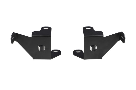 Diode Dynamics DD7411P DIO LED Light Bars