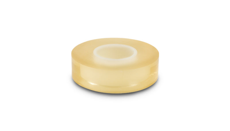 Load image into Gallery viewer, Vibrant 2971 VIB Adhesive Tape
