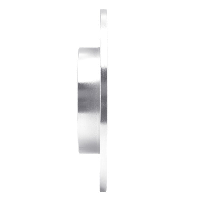 Load image into Gallery viewer, R1 Concepts 631-59059R RNC Brake Rotor - Drill &amp; Slot
