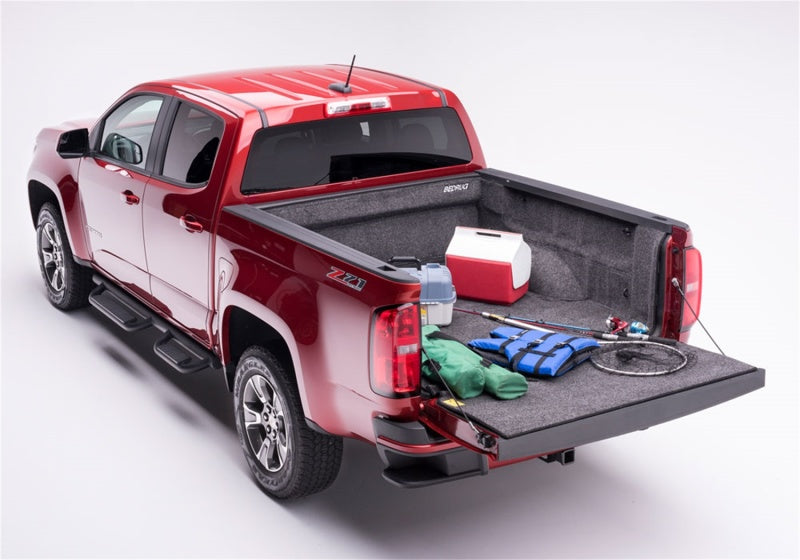 Load image into Gallery viewer, Bedrug BRB15CCK BED Bedliner
