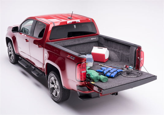 Bedrug BRB15CCK BED Bedliner