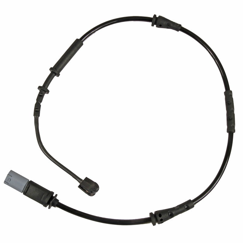 Load image into Gallery viewer, Powerstop SW-0491 PSB Euro-Stop Brake Pad Sensor
