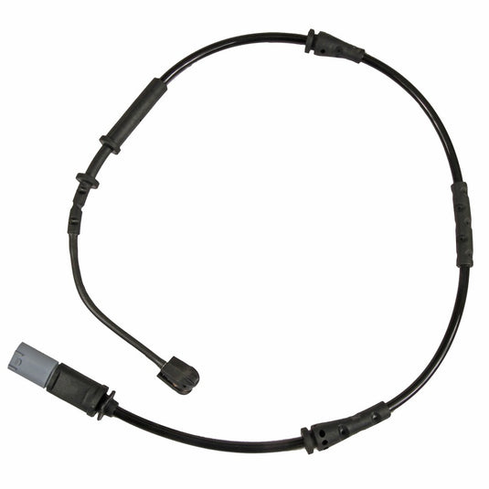 Powerstop SW-0491 PSB Euro-Stop Brake Pad Sensor