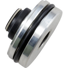 Race Tech SYSH 461413 Shock Seal Head Assembly - 46mm x 14mm x 13mm