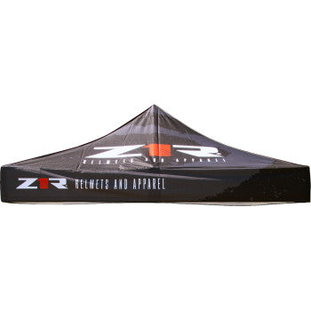 Z1r 4030-0070 Collapsible Canopy - Z1R Replacement Top