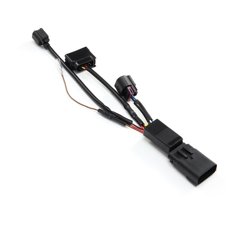 Load image into Gallery viewer, Alpharex 810054 ARX Headlight Converters
